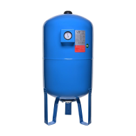 منبع 500 لیتری