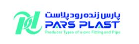 Pars