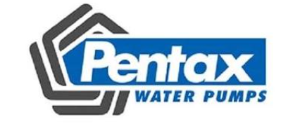 Pentax