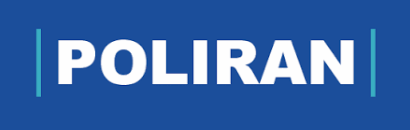 Poliran