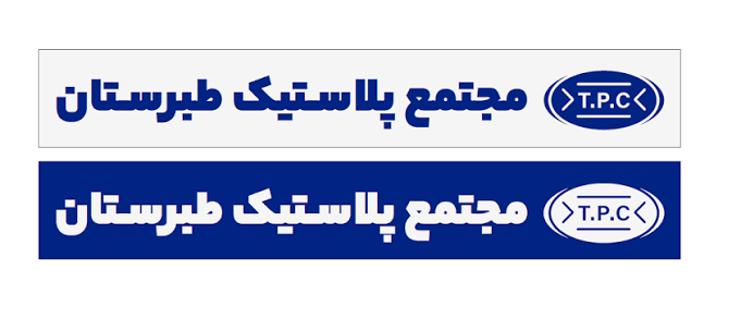 TaBarestan