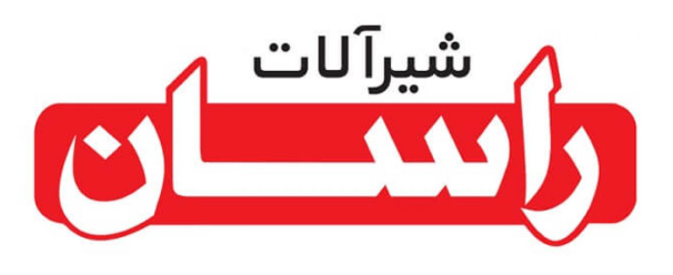 rasan